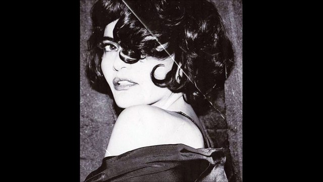 DjBurakUlus + Göksel - Denize Bıraksam nostalji Klasik Remix 2016