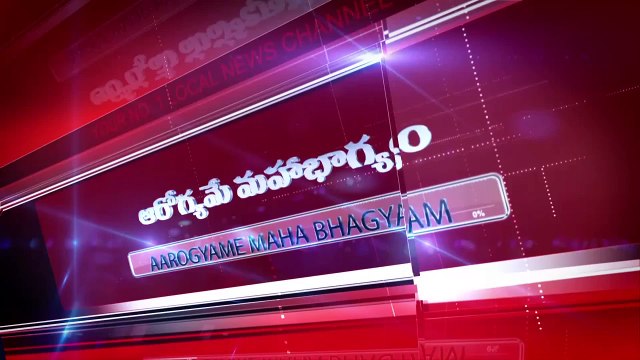 Nellore Girls Self-Defense Techniques Training Teach Shifu Prabhakar Reddy AP Martial arts Master