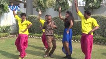 लड़की पटावे के सरल तरीका - Sayan Hokhe Da - Chandan Pandey - Bhojpuri Hot Songs 2016 new