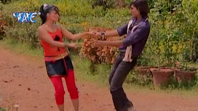 बोल मुखिया के बेटी कहिया ले भेटी || Tanatan Maal Ba || Bhojpuri Hot Songs 2016 new