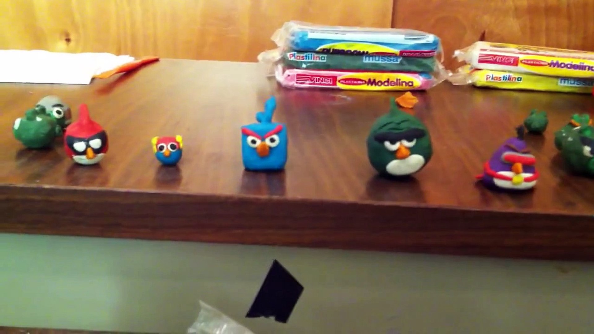 angry birds space juguetes
