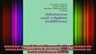 Download  Atheismus und religiöse Indifferenz Veröffentlichungen der Sektion Religionssoziologie Full EBook Free