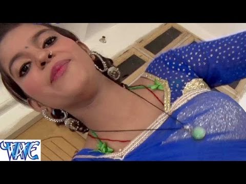 पपिया बाभन धरे ना गवनवा के दिन - Sayan Hokhe Da - Chandan Pandey - Bhojpuri Hot Songs 2016