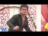ले हई छिलु पियाज - Le Hai Chilu Piyaj - Sayan Hokhe Da - Chandan Pandey - Bhojpuri Hot Songs 2016