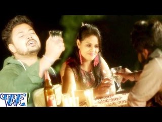 Télécharger la video: जिंदगी स्कॉर्पियो से ठेला बन गईल - Party Ba Hamara Taraf Se - Avinash Tripathy - Bhojpuri Hot Songs