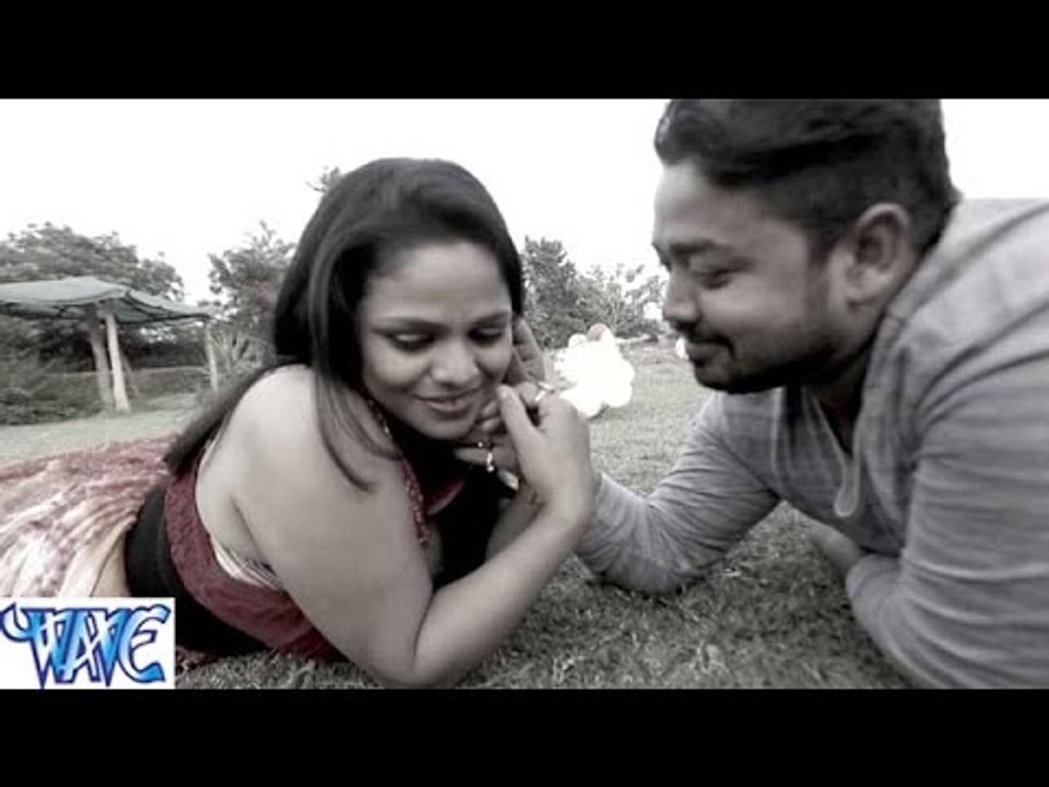 दिल में हमरा प्यार जगाके - Party Ba Hamara Taraf Se - Avinash Tripathy - Bhojpuri Sad Songs new