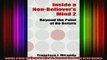 Read  Inside a NonBelievers Mind 2 Beyond the Point of No Return  Full EBook