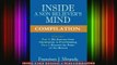 Read  Inside a NonBelievers Mind Compilation  Full EBook