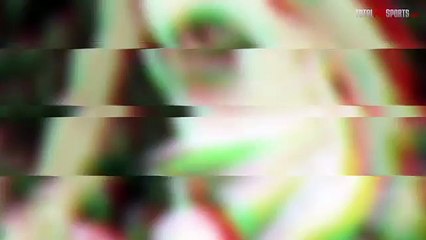 15 Athletes Who Became Movie Stars