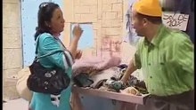 نسيبتي العزيزة الموسم 1 الحلقة 3