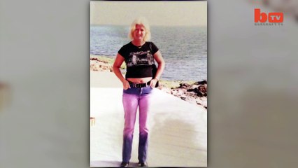 Elle dépense 74 000€ pour devenir la jumelle de sa fille