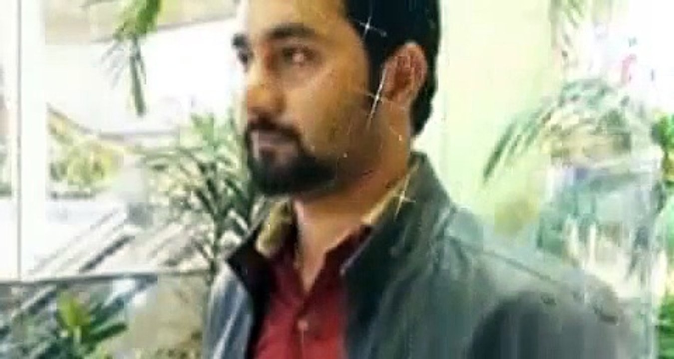 Rahat Fateh ali khan new song 2016