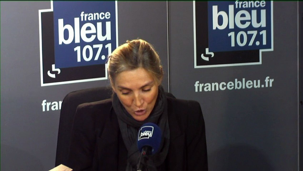 Plus de "Passe contraception" mais de la prévention avec une campagne de communication "Contraception-IVG"