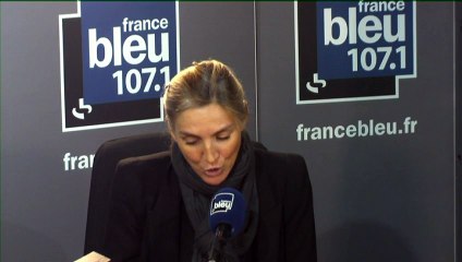 Plus de "Passe contraception" mais de la prévention avec une campagne de communication "Contraception-IVG"