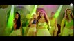 Dede Na Dede Na [2016] Official Video Song Renu Chaudhary - Ruslan Mumtaz - Vaishnav Deva HD Movie Song