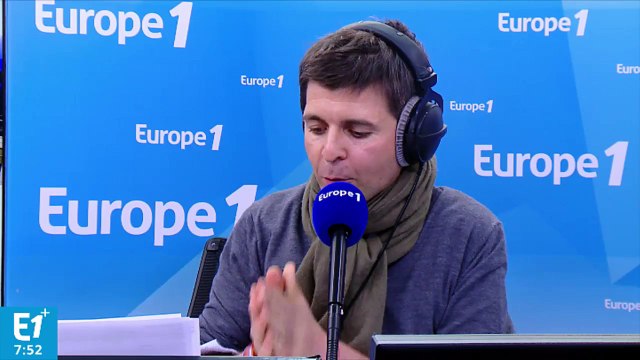 Abrogation du mariage pour tous : ce sujet n'est pas prioritaire pour Philippot