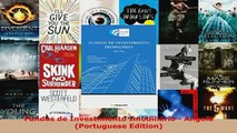 PDF  Fundos de Investimento Imobiliário  Angola Portuguese Edition Read Full Ebook
