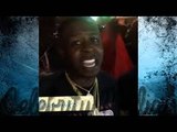 sxsw with Blac Youngsta Drake and Boosie Badazz Brings 100 Goons to sxsw 2016