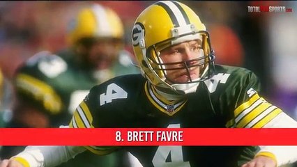 15 Greatest Draft Steals in Sports History