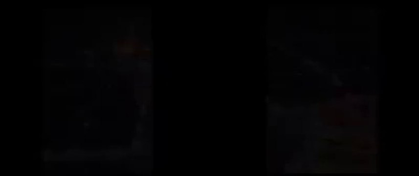 Syed Farhan Ali Waris Coming Soon Nohay 2015 | Muharram Nohay | 2015-16 | Tp Muharram