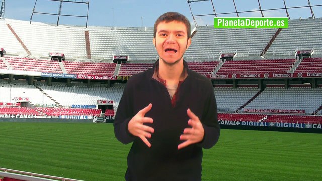 UEFA Europa League: El Sevilla se mete en semifinales a los penaltis frente al Athletic Club