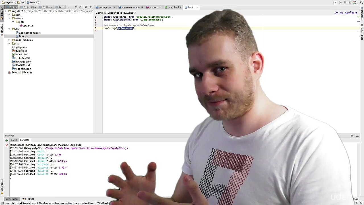 2- 004 Multiple Components