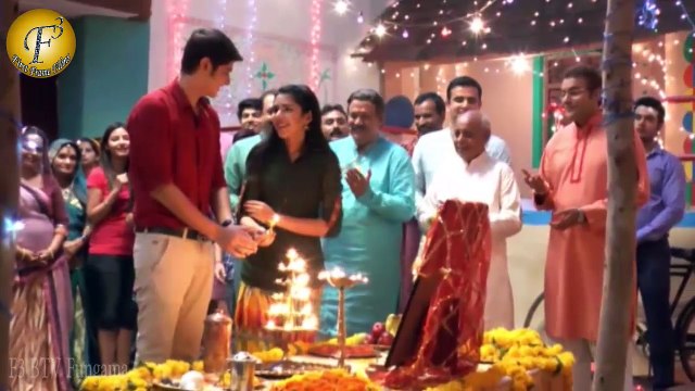 NEW DRAMA II YEH RISHTA KYA KEHLATA HAI II TV SHOW ON LOCATION 14 APRIL