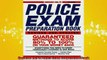 READ book  Norman Halls Police Exam Preparation Book  FREE BOOOK ONLINE