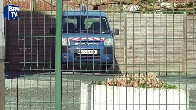 Meurtre d'Alexia à Oléron: où en est l'enquête?