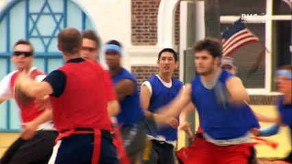 Curiosity, a la conquete de mars (720p)-www.zone-telechargement.com