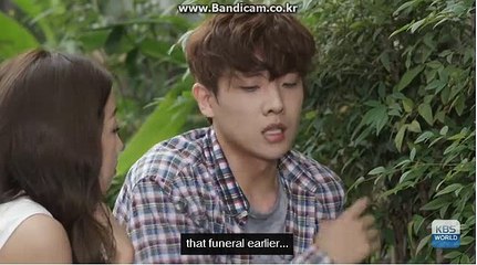 #토토사이트제작 #솔루션 #판매 및 제작 올자동 Quotes - Goodreads