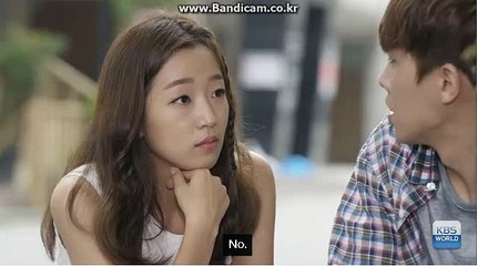 #토토사이트제작 #솔루션 #판매 및 제작 올자동 Quotes - Goodreads
