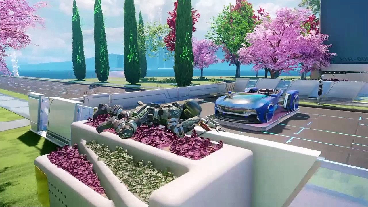 Top 6 sitios que no sabias que podias pasar