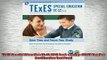 FREE DOWNLOAD  TExES Special Education EC12 161 Book  Online TExES Teacher Certification Test Prep  FREE BOOOK ONLINE