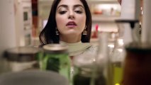 Maya Ali and Danish Taimoor New Ad Going Viral on Internet