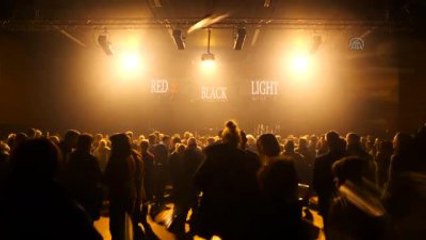 İbrahim Maalouf: "Türk İnsanıyla Çalmaktan Çok Mutlu Oluyorum"