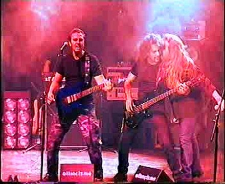 Pentagram.Acikhava.Konseri.1997