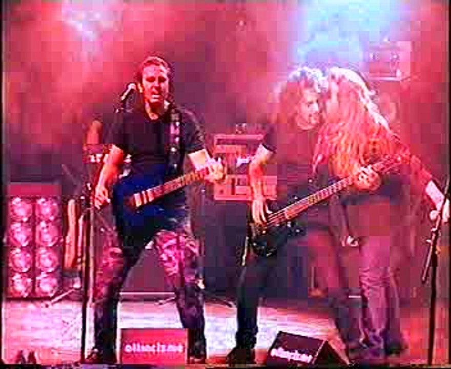 Pentagram.Acikhava.Konseri.1997