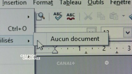 Le Bureau des légendes Nouvelle saison le 9 mai
