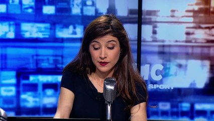 Contrôle technique obligatoire pour les motards: "C'est idiot et inutile", dénonce Antoine