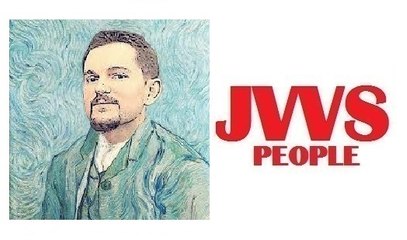 Krayn_Live VOD JVVS PEOPLE Test 14