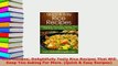 PDF  Rice Recipes Delightfully Tasty Rice Recipes That Will Keep You Asking For More Quick  Download Online