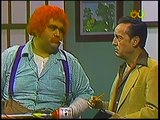 CHESPIRITO EPISODIO 11 (1980) RESUBIDO