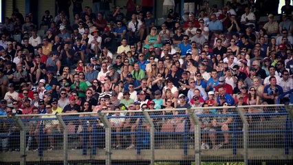 Worlds Smallest Car Vs Jet Top Gear Festival Sydney