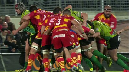 2015-2016-PROD2-J26-MON-PER-RESUME4 (2)