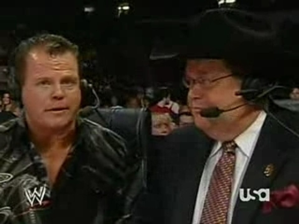 Cena lashley vs booker orton 2