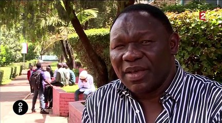 1oslp-afrique2016-mobile-nouvelles-tech-kenya