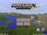 Minecraft Pe Realms Alpha Build 2 Update