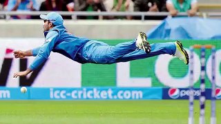 Top 10 Cricket Catches In The World 2016 Cricket Story 2016