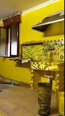 Sesso anale un giallo